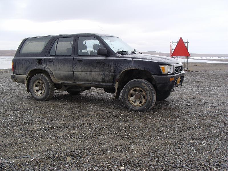 Alaska 2008 185.jpg